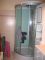 Appartement bord du Lot Villeneuve Sur Lot , 3 pi�ce(s) 88 m2.