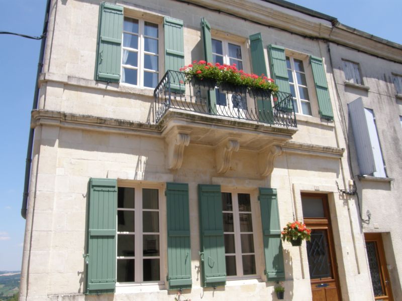  Belle Maison Bourgeoise de 175 m�.