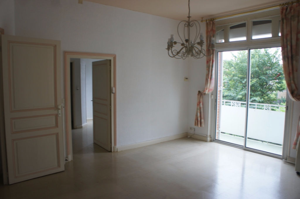  Appartement Villeneuve Sur Lot 3 pi�ce(s) 77,16 m2