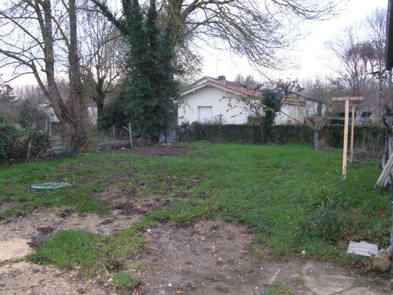 Maison Villereal 4 pi�ce(s) 88 m2