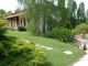 Maison � Villeneuve sur Lot semi-enterr�e avec 4 chambres et garage