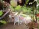 Maison � Villeneuve sur Lot semi-enterr�e avec 4 chambres et garage