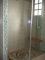 Maison � Villeneuve sur Lot semi-enterr�e avec 4 chambres et garage