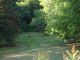 Maison � Villeneuve sur Lot semi-enterr�e avec 4 chambres et garage