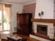 Maison � Villeneuve sur Lot semi-enterr�e avec 4 chambres et garage