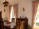 Maison � Villeneuve sur Lot semi-enterr�e avec 4 chambres et garage