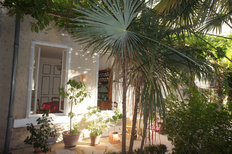 Maison de caractère en pierres Villeneuve Sur Lot 225 m² Maison de caractère en pierres Villeneuve Sur Lot 225 m²