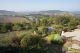Maison Penne D Agenais