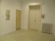 Bureaux Villeneuve Sur Lot 39,12 m2