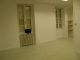 Bureaux Villeneuve Sur Lot 39,12 m2