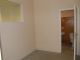 Bureaux Villeneuve Sur Lot 39,12 m2