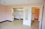 Appartement T2 Villeneuve s/Lot