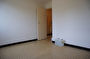 Appartement T2 Villeneuve s/Lot
