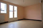 Appartement T2 Villeneuve s/Lot
