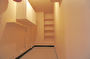 Appartement T2 Villeneuve s/Lot