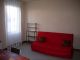 Appartement meubl� Villeneuve Sur Lot  2 pi�ce(s) 30.06 m2