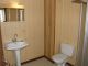 Appartement meubl� Villeneuve Sur Lot  2 pi�ce(s) 30.06 m2