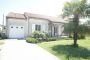 Maison plain pied centre ville Villeneuve Sur Lot 4 pi�ce(s) 92 m2