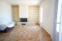 Maison plain pied centre ville Villeneuve Sur Lot 4 pi�ce(s) 92 m2