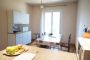 Maison plain pied centre ville Villeneuve Sur Lot 4 pi�ce(s) 92 m2
