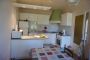 Maison plain pied centre ville Villeneuve Sur Lot 4 pi�ce(s) 92 m2