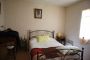 Maison plain pied centre ville Villeneuve Sur Lot 4 pi�ce(s) 92 m2