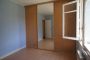Maison plain pied centre ville Villeneuve Sur Lot 4 pi�ce(s) 92 m2
