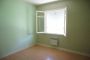 Maison plain pied centre ville Villeneuve Sur Lot 4 pi�ce(s) 92 m2