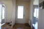 Maison plain pied centre ville Villeneuve Sur Lot 4 pi�ce(s) 92 m2