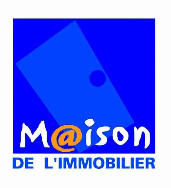 Local commercial Castelmoron Sur Lot 300 m2