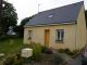contemporaine de 2004 � Moelan