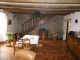 Maison Clohars Carnoet 6 pi�ce(s) 147 m2