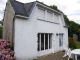 Moelan, le calme � 400 m�tres de la plage