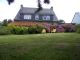 Moelan, la plage � pied