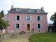 Maison de maitre sur CLOHARS