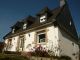 Le Trevoux 5 chambres terrain 2000m�