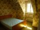 Le Trevoux 5 chambres terrain 2000m�