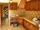 Le Trevoux 5 chambres terrain 2000m�