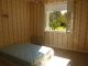 Le Trevoux 5 chambres terrain 2000m�