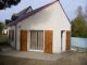 Moelan, pied � terre � 300 m de la mer