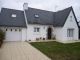 Moelan , proche du bourg