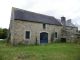 Maison a r�nover Riec Sur Belon  200 m2