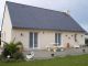 Moelan, proche du bourg