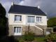 Moelan, � deux pas du bourg.
