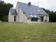 Clohars � proximit� du bourg