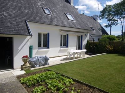 Maison Mo�lan-sur-mer 4 pi�ces