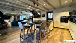 Maison Pont Aven Nizon 5 pi�ces 130 m2