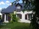 Maison Pont Aven Nizon 6 pi�ce(s) 120 m2