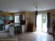 Maison Pont Aven Nizon 6 pi�ce(s) 120 m2