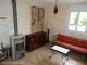 Maison Pont Aven Nizon 6 pi�ce(s) 120 m2